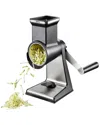 Gefu Rotary Grater Transforma