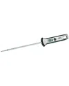Gefu Scala Thermometer