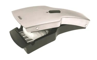 Gefu Tari Slicer