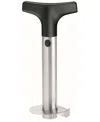 Gefu Pineapple Slicer