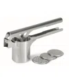 Gefu Potato And Spaetzle Press