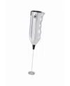 Gefu Milk Frother