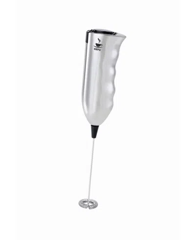 Gefu Milk Frother