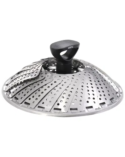 Gefu Vitala Steam Insert