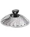 Gefu Vitala Steam Insert