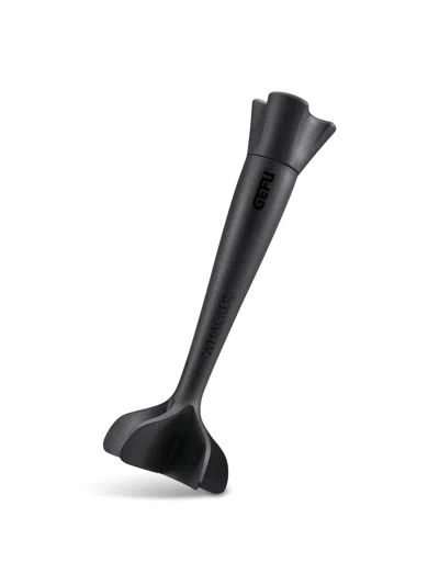 Gefu Whacker Universal Chopper In Silver