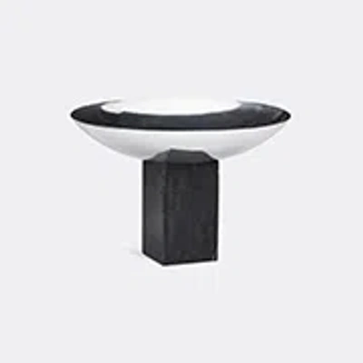 Gejst Decorative Objects Multicolor Uni