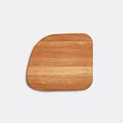 Gejst Kitchen And Tools Oak Uni