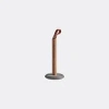 Gejst Kitchen And Tools Smoked Oak Uni In Smoked Oak