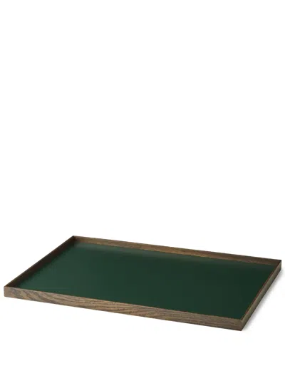 GEJST LARGE FRAME TRAY