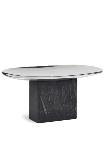 GEJST SAPOTO MOUNTED TRAY