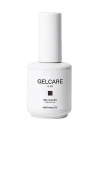 Gelcare Anthracite Gel Nail Polish In Anthracite