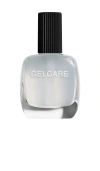 Gelcare Base Coat Nail Polish