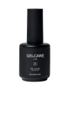 Gelcare Blooming Gel In N,a