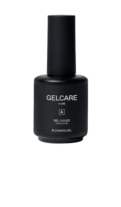 Gelcare Blooming Gel In N,a