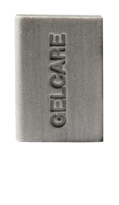 Gelcare Body Scrub Bar In Beauty: Na