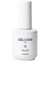 Gelcare Chambray Gel Nail Polish In N,a