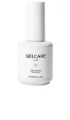 Gelcare Chantilly Lace Gel Nail Polish In N,a