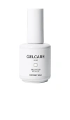 Gelcare Coconut Milk Jelly Gel Nail Polish In Coconut Milk