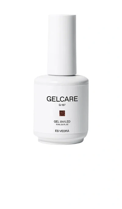 Gelcare Es Vedra Gel Nail Polish