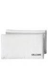 Gelcare Heating Mittens In N,a