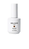 Gelcare Jelly Brown Gel Nail Polish In Jelly Brown