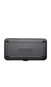 Gelcare Mini Toyo Steel Toolbox In Beauty: Na