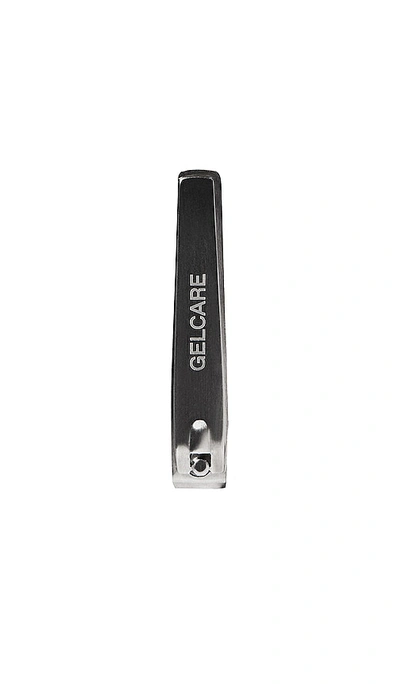 Gelcare Nail Clipper In N,a