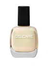Gelcare Nail Polish
