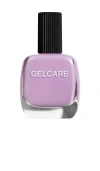 Gelcare Nail Polish
