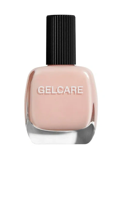 Gelcare Nail Polish