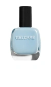 Gelcare Nail Polish