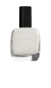 Gelcare Nail Polish In White