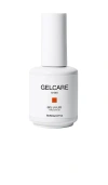 Gelcare Terracotta Gel Nail Polish In Terracotta
