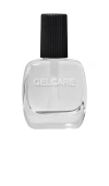 Gelcare Top Coat Nail Polish