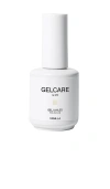 Gelcare Vanilla Gel Nail Polish In Vanilla