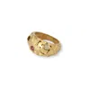 Gem Island Women's Serena Ring