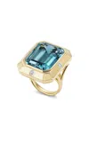 Gemella Jewels - Gifts For Her In Blue
