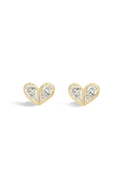 Gemella Jewels - Gifts For Her In Gold
