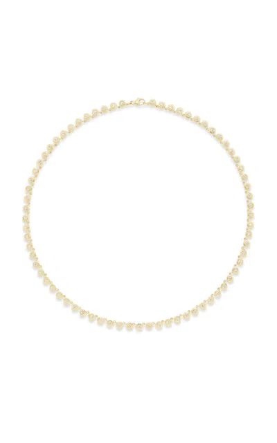 Gemella Jewels - Gifts For Her In Gold