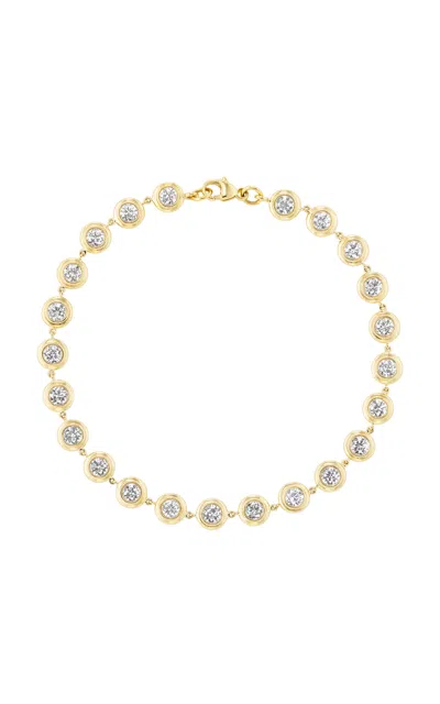 Gemella Jewels - Gifts For Her In Gold
