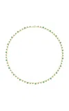 Gemella Jewels - Gifts For Her In Green