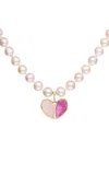 Gemella Jewels - Gifts For Her In Pink