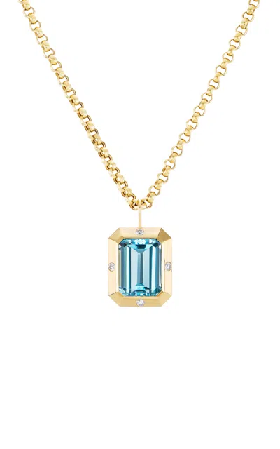 Gemella Jewels Gifts For Her In Gold