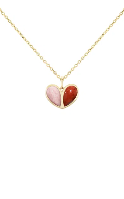 Gemella Jewels Gifts For Her In Gold
