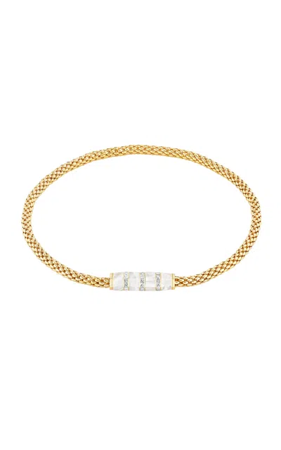 Gemella Jewels Gifts For Her In Gold
