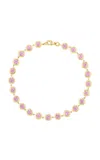 Gemella Jewels Gifts For Her In Gold