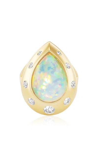 Gemella Jewels Gifts For Her In Purple
