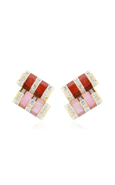 Gemella Jewels Gifts For Her In White