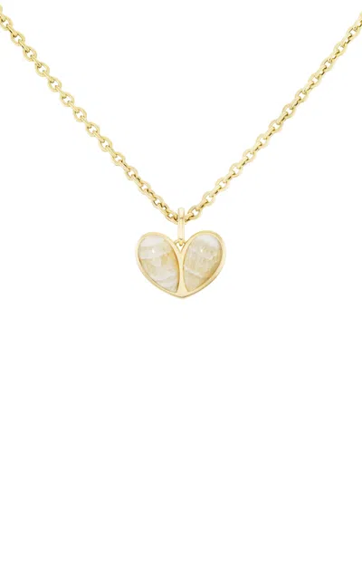 Gemella Jewels Gifts For Her In White